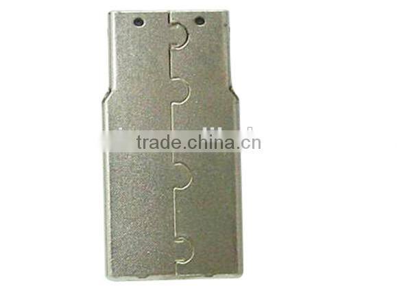 USB 2.0 OEM COB usb stick memory,PCBA USB Flash Driver.