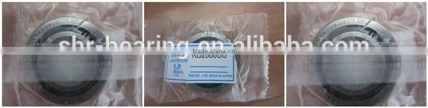 THK Crossed Roller Bearing RB50025UU 450*500*25mm