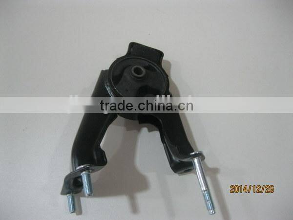Engine Mounting For Toyota OEM.12371-0D210