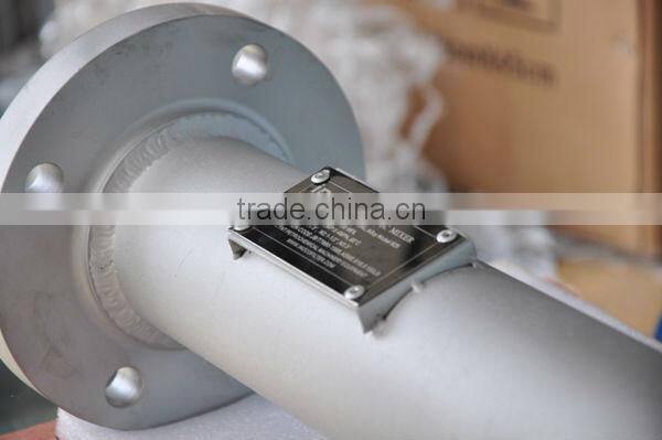 static mixer (SK,SV,SU,SH stainless steel static mixer)