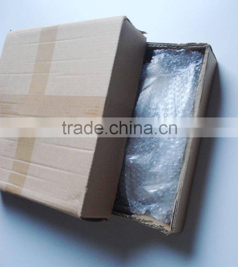 Crowd Control Stanchion