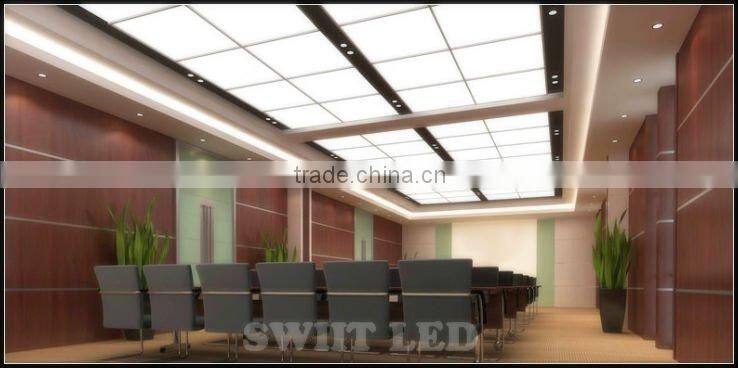 High Lumen 5W Dimmable 3 Years Warranty COB 3W LED Down Light