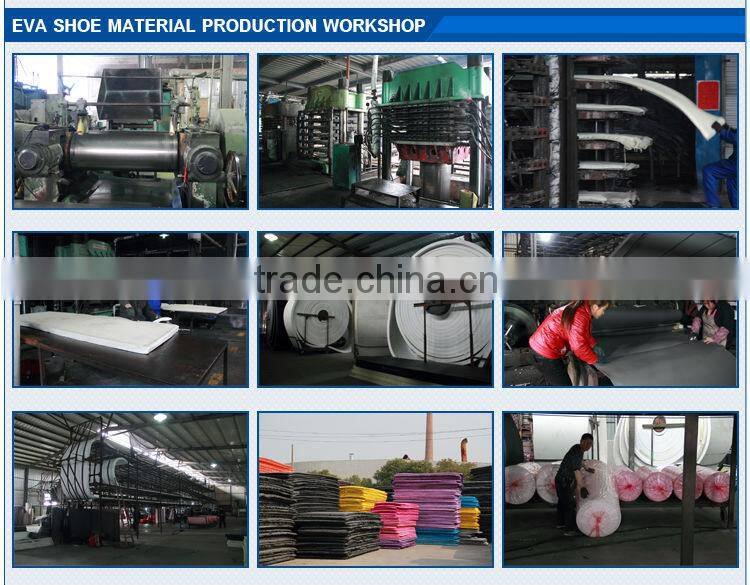 Best Quality Nitrile -Butadiene Rubber Nbr Mat