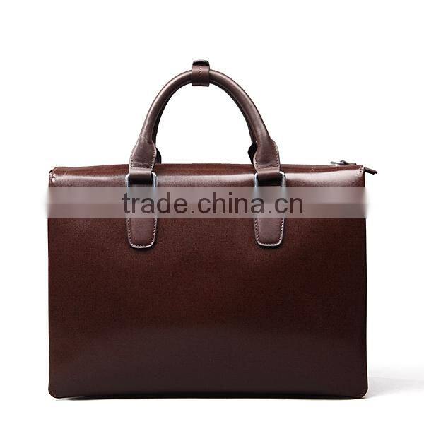 Casual cross body bag men business breifcase bags