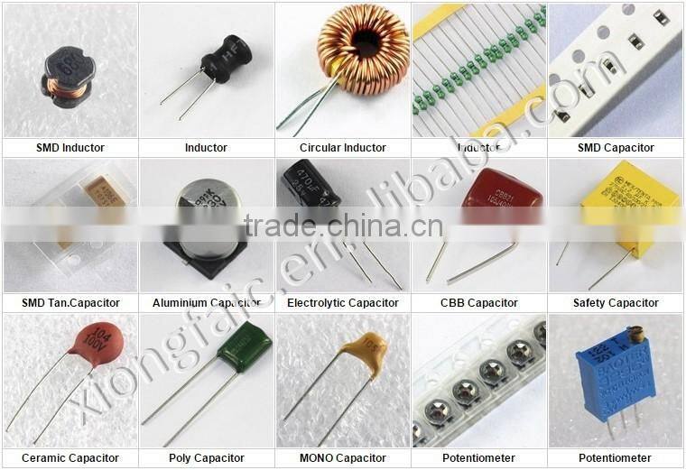 Solid State Relay G3MB-202P-5VDC