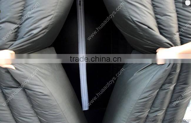 360 inflatable inflatable planetarium dome