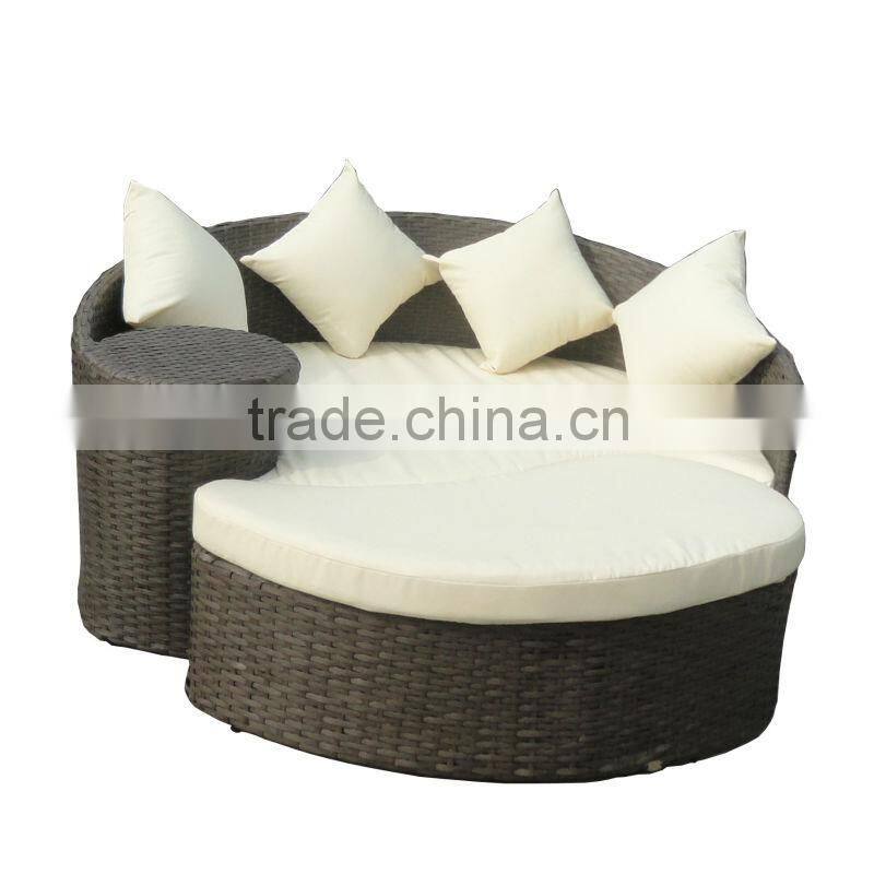 Granco KAL094 outdoor sofa cover