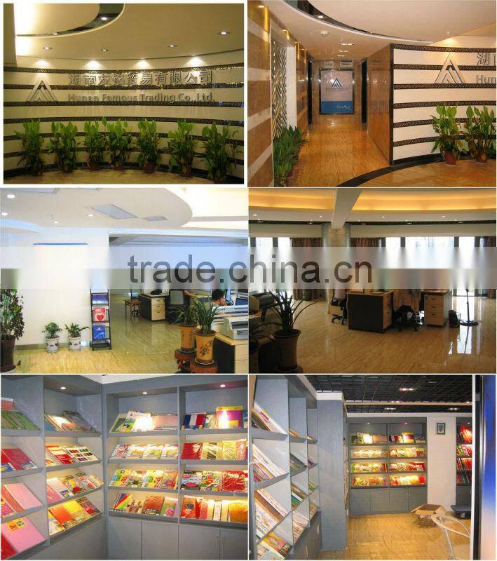 EVA FOAM BOOK/baby bath book