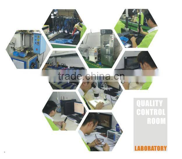 nano ceramic flat iron 1 inch