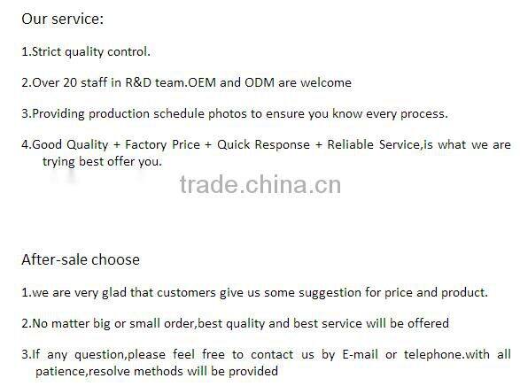 3 in 1 baby carrier with cotton material / hip seat baby carrier