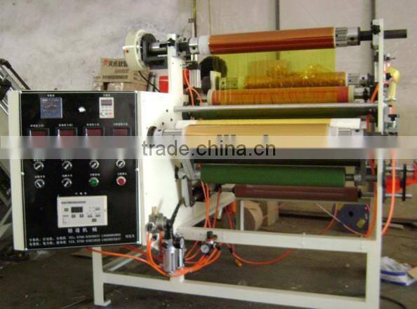 Double-side electric conductive Tape / electrically conductive adhesive transfer tape