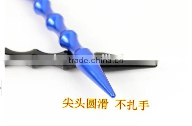 2016 New tactical pen self defense