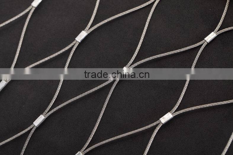 New product new design nylon teens school bag/bag new modols wholesale