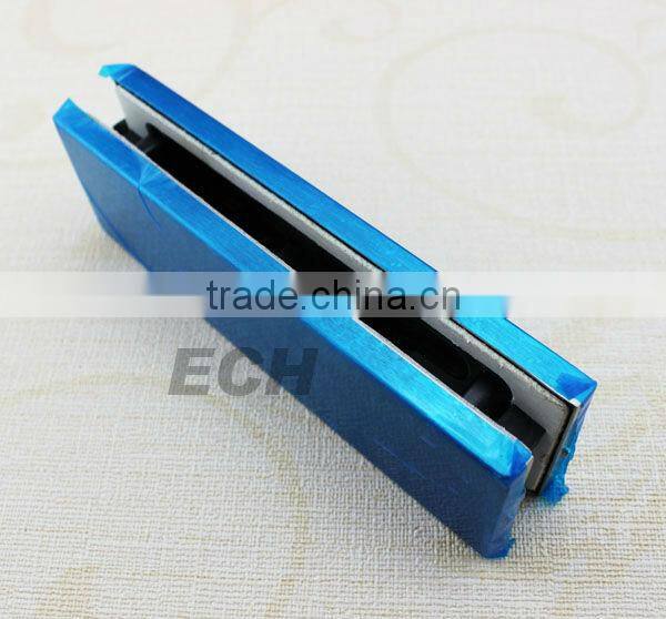 ECH NEW bathroom glass hinge