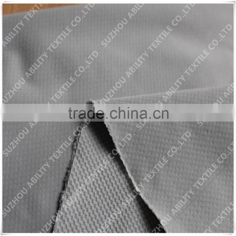 4 Way Stretch Fabric