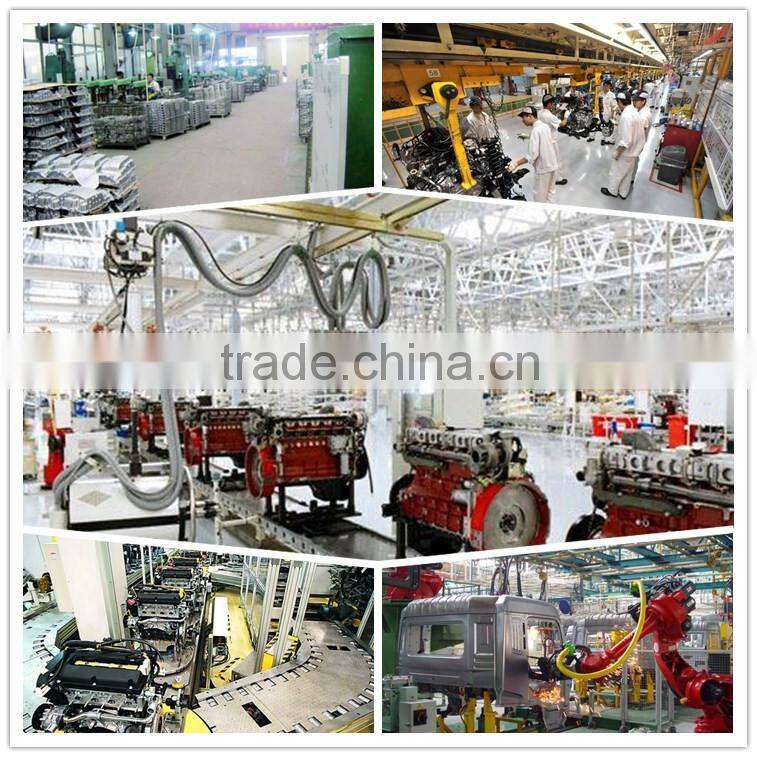 T250010J-B0101 BF3 right outside rear view mirror assembly with electric control