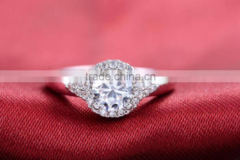 Wholesale tungsten ring tungsten carbide ring 2016 year