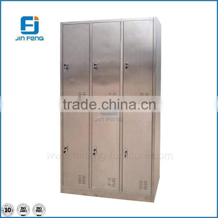 tool storage cabinets