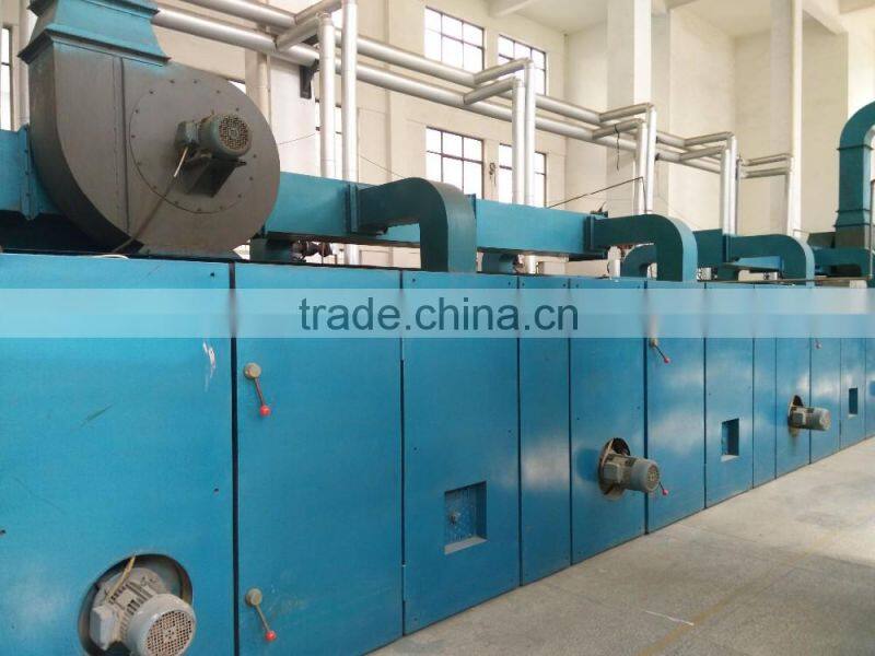 air bed rubber cotton with high quality