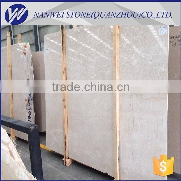 marble tile at prices , cheap marble tile ,beige home marble floor design