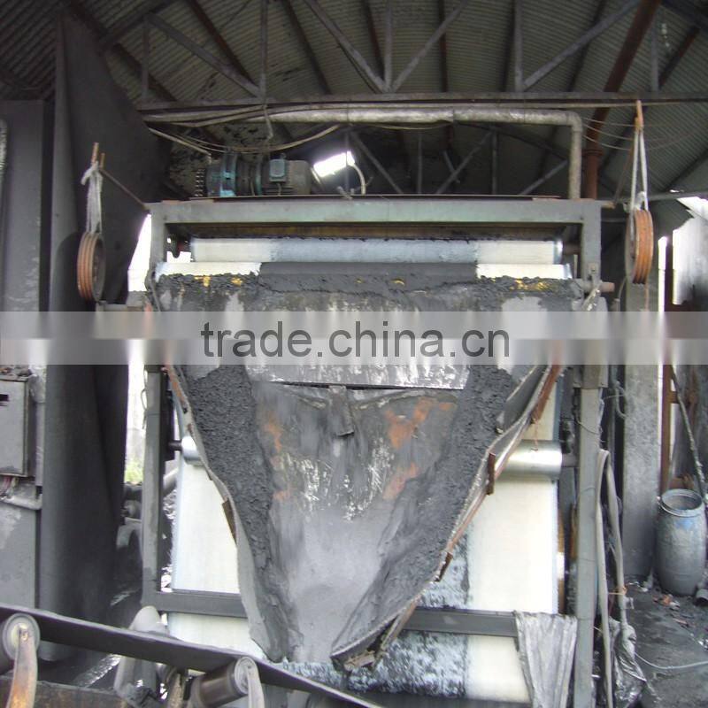 China machine manufacturer supply centrifuge sludge dewatering