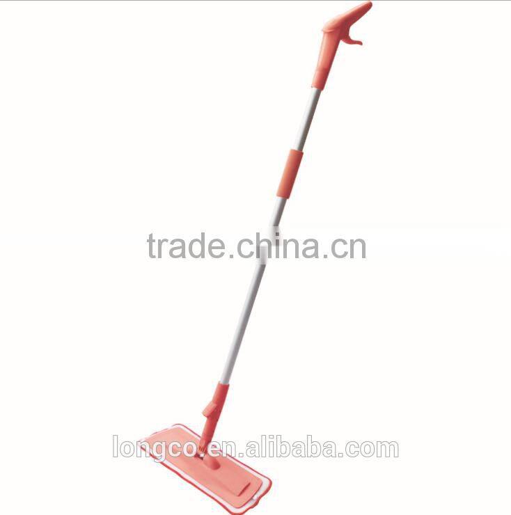 Factory price multifunctional spray mop