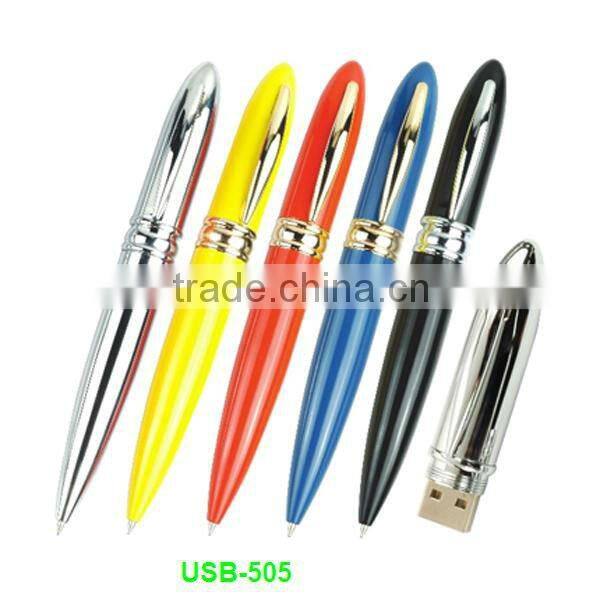 high quality,competitive price usb pen drive