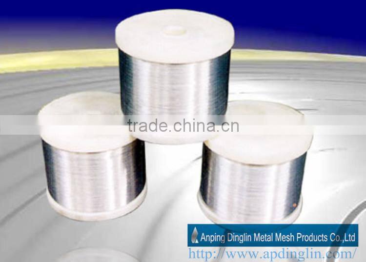 Aluminum alloy wire 5154A