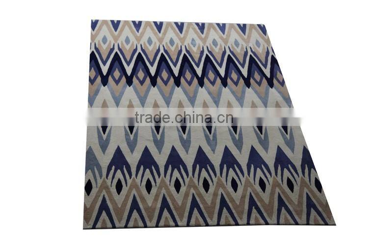 Use For Commercial Purple Large Carpets And Rugs Sale PricesYB-A040
