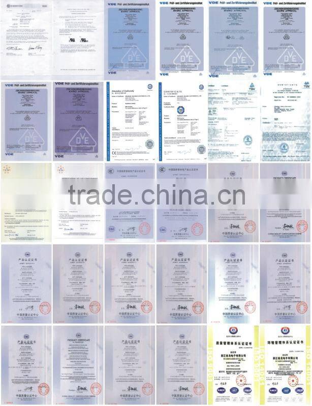 flashlight button switch 2P on-off push button switch