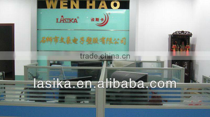 2013 factory brand watches