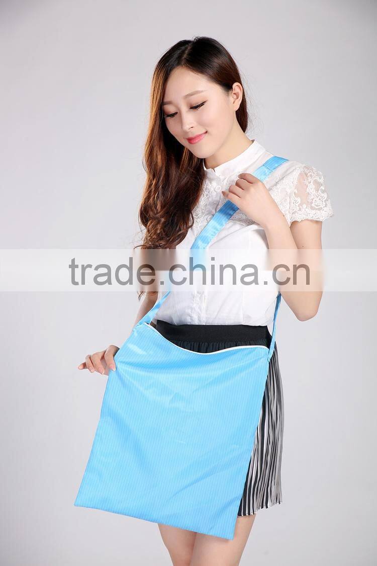 Wholesale ESD Antistatic Bag Dustfree bag