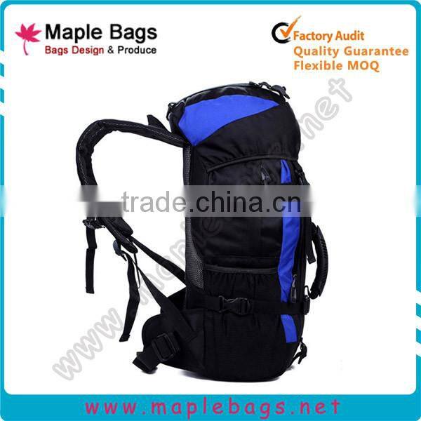 Outdoor gear Backpack Adventure Backpack