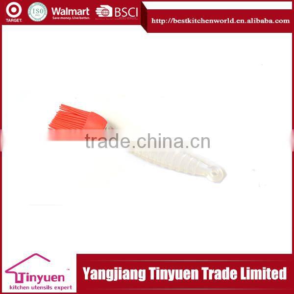 Wholesale High Quality Cooking Oil Brush