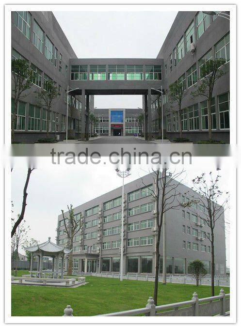 Single Phase Asynchronous Motor Parts-Stator,Rotor,Cover