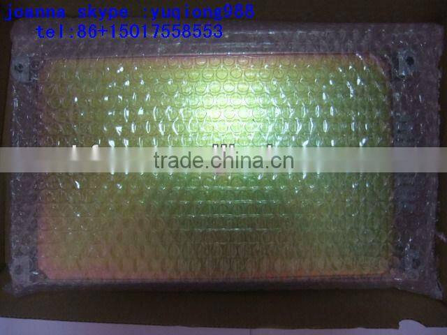 new products hitachi EX120-2 PCV controller for excavator