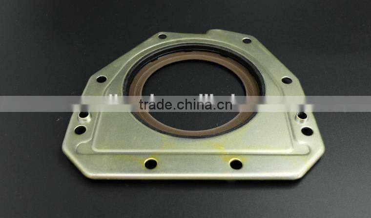 FKM Oil seal assembly for 6110 engine/Rotary seals/ Rotary shaft seals/ Hub seals