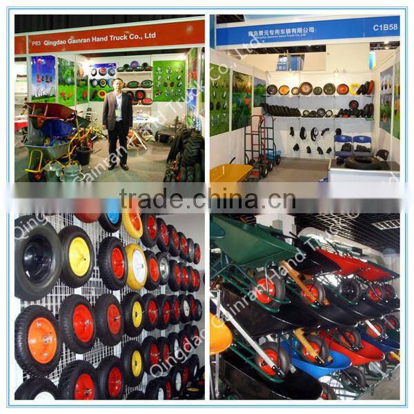 Hot sale solid grinding wheels