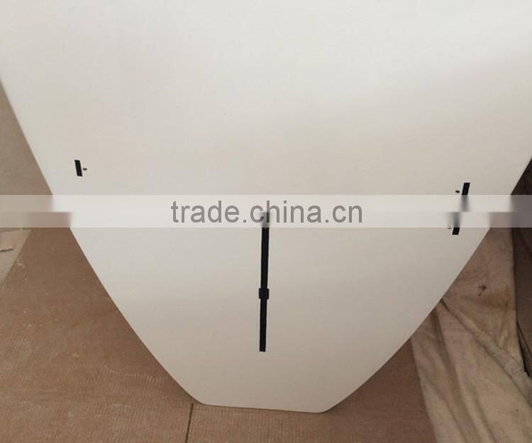 china best quality stand up paddle paddle boarding paddleboard