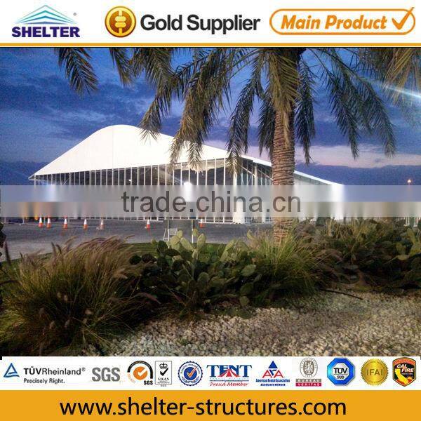 15*20 Large Span Marquee Tent For Event For Wholesalea