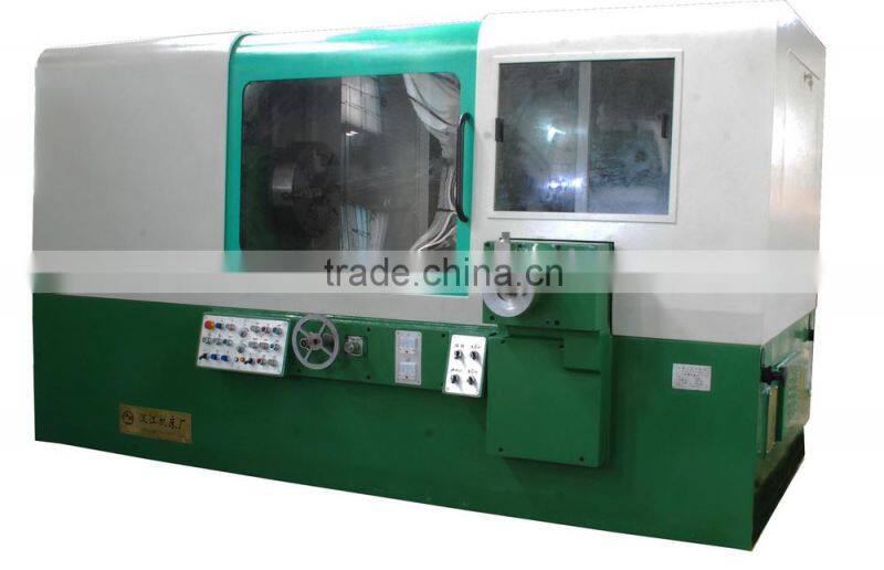 cnc internal thread grinding machine