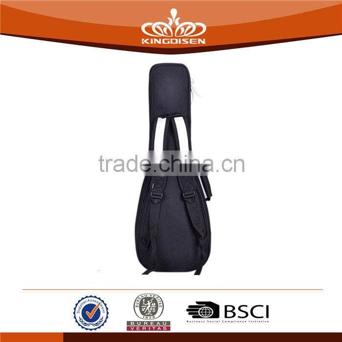 High Quality Ukulele Cases Ukulele Bags