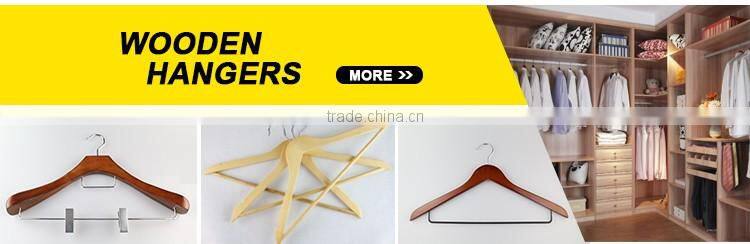 Multi Color Plastic Clothes Hanger, Kids Clothes Hanger