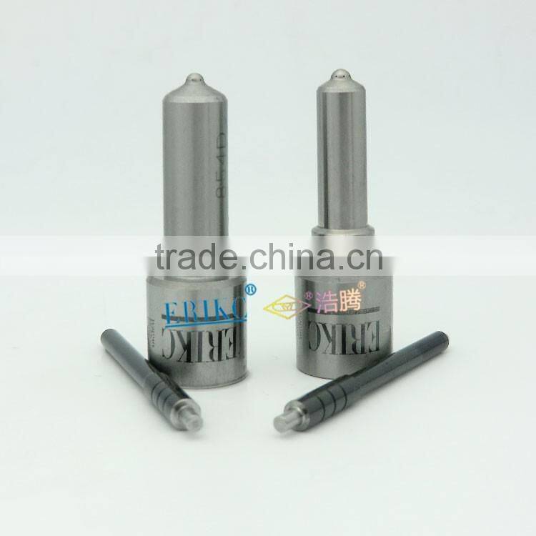ERIKC DLLA 145 P 1024 Injection Nozzle DLLA145P1024 Denso diesel injector nozzle 093400-1024 DLLA 145P1024