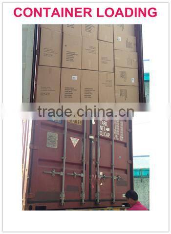 Coffee Boiler Coffee Percolator Coffee Urn 16 Liters 1200W With CE CB Certificate