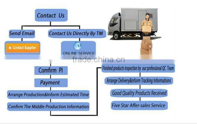 7 Color Chasing 24V Led Pixel Neon Flex Meteor Shower Light For Outdoor Decoration