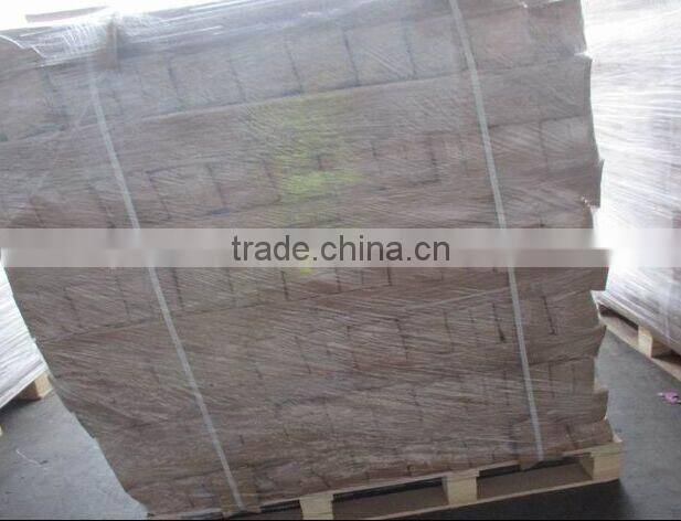 supply high quality factory table cloth /custom table cloth/modern table cloth/table cloth roll