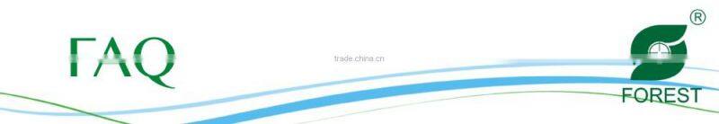 6 PACK WINE OR BEER CARRIER WHITE OR BROWN