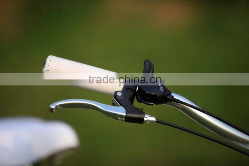 2016 hot selling bike 6 gear bike beach cruiser bike bicycle atv 26 size china bicycle factory