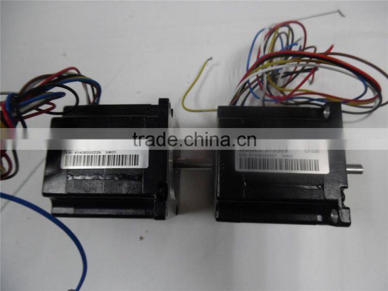 Toauto 573S15 leadshine stepper motor nema 23 industrial motor